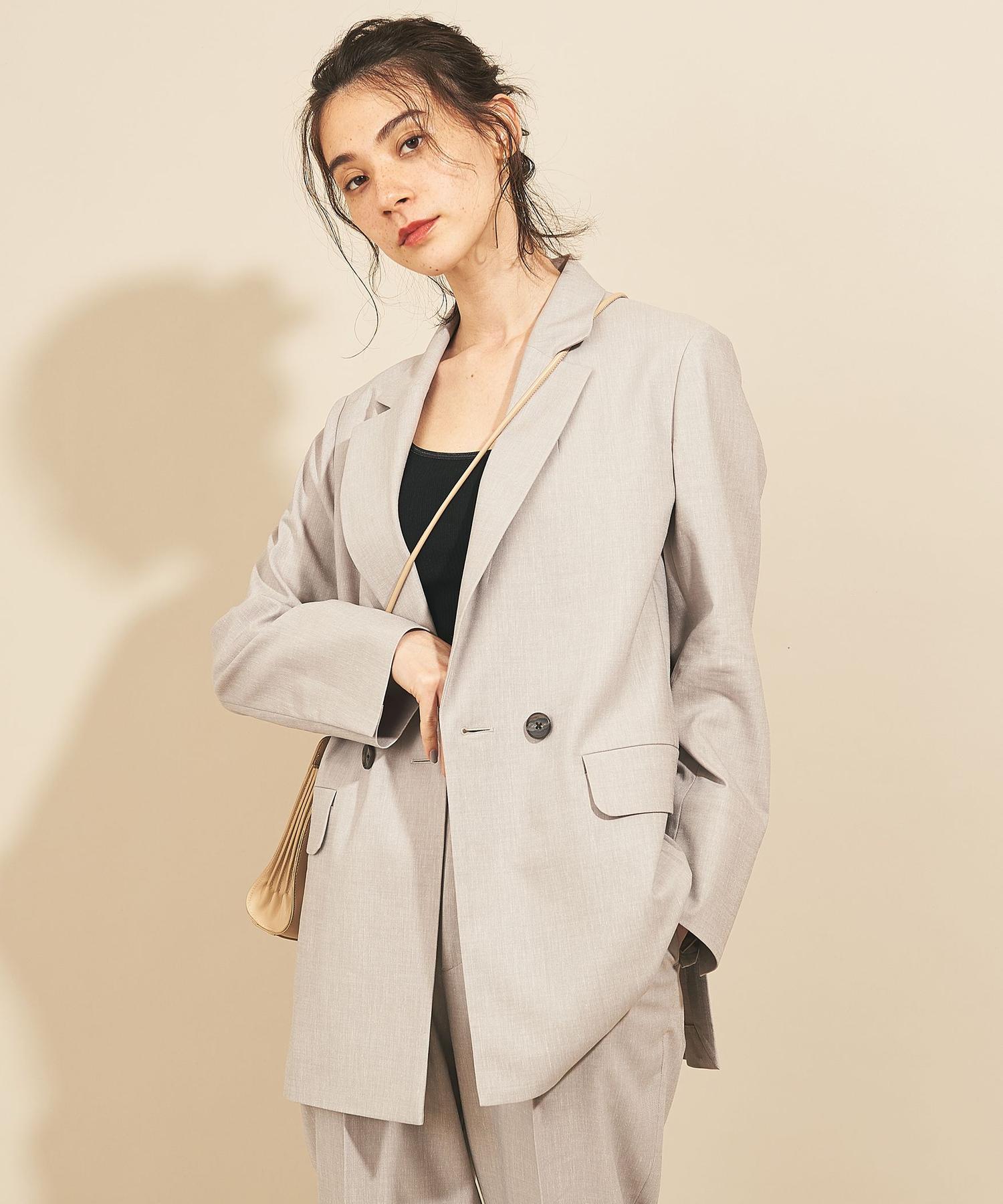 24時間限定 サンフラワー Sunflower メンズ ジャケット ブレザー テーラード アウター 羽織 ダブルジャケット 定番人気 Www Imoveisbuenavista Com Br