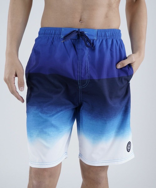 サーフトランクス水着 Frostsfireplaces Co Uk サーフトランクス水着 Frostsfireplaces Co Uk