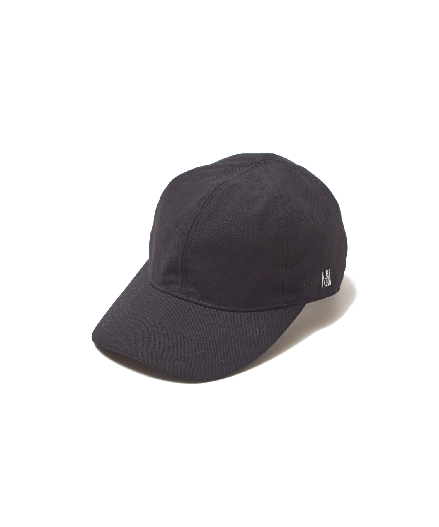 N.HOOLYWOOD × '47 CAP N.HOOLYWOOD COMPILE│N-HOOLYWOOD.COM