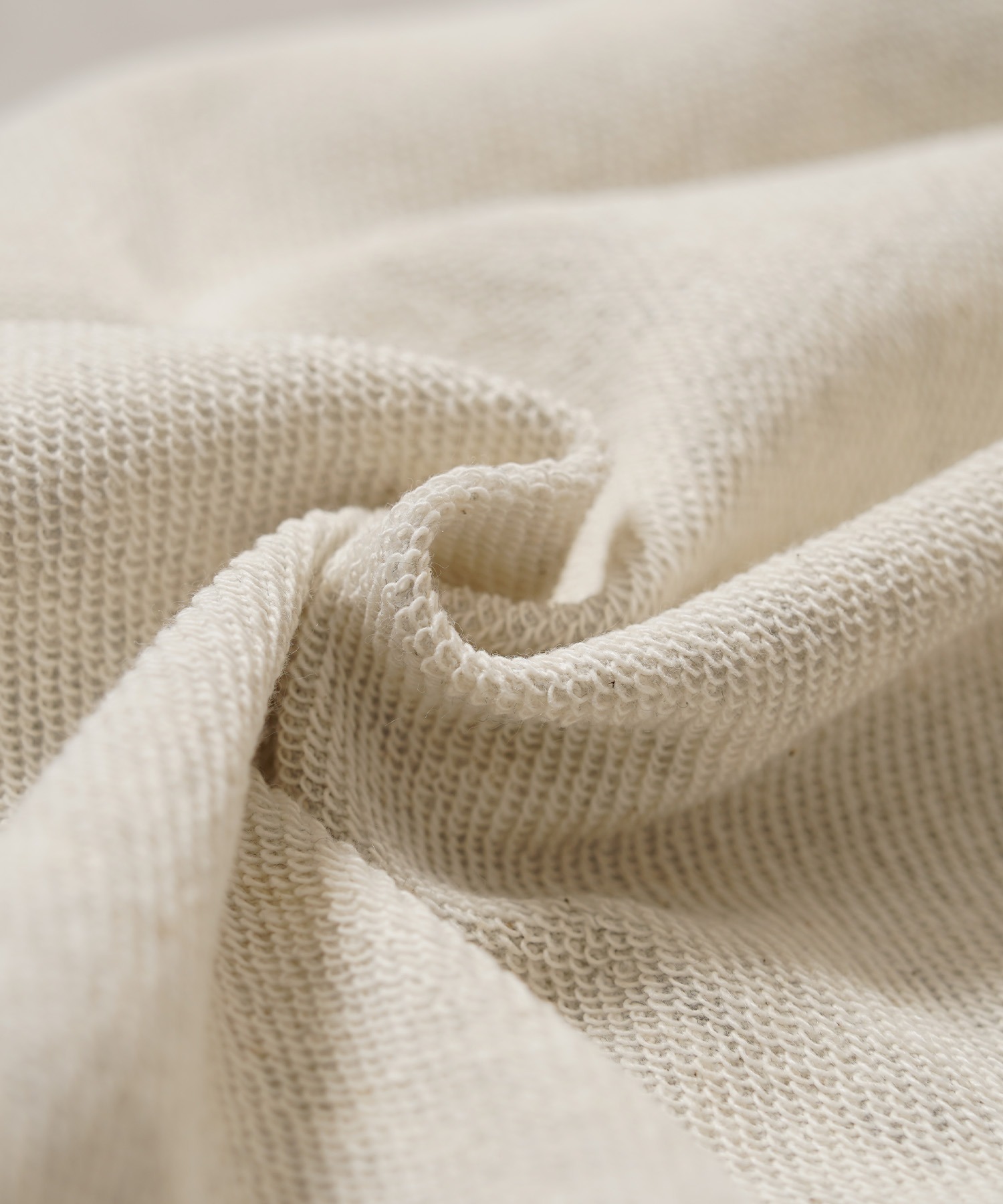 ハート サガラ刺繍 スウェットパンツ【セットアップ 可能】/ Heart Sagara Embroidery Sweatpants