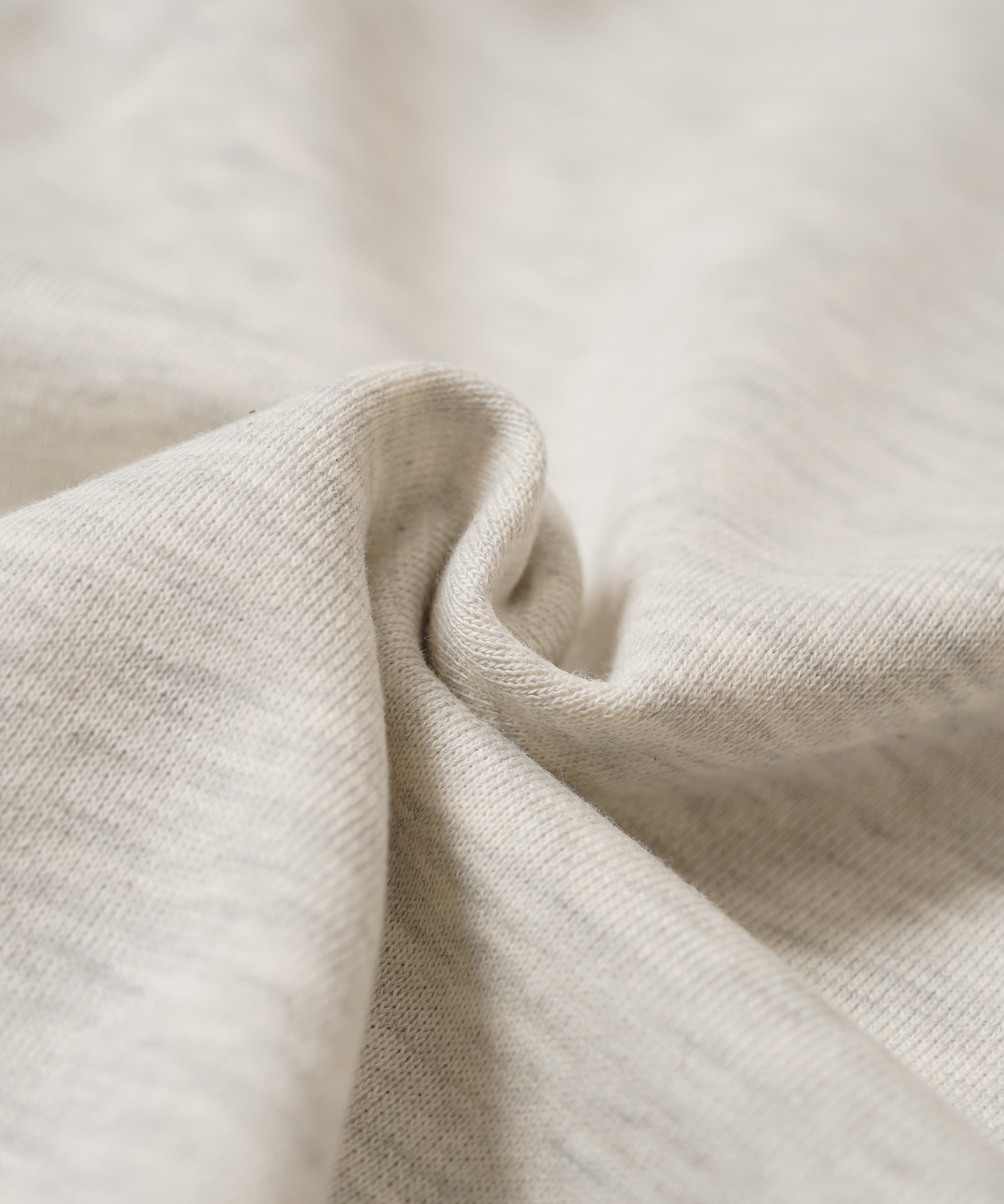 ハート サガラ刺繍 スウェットパンツ【セットアップ 可能】/ Heart Sagara Embroidery Sweatpants