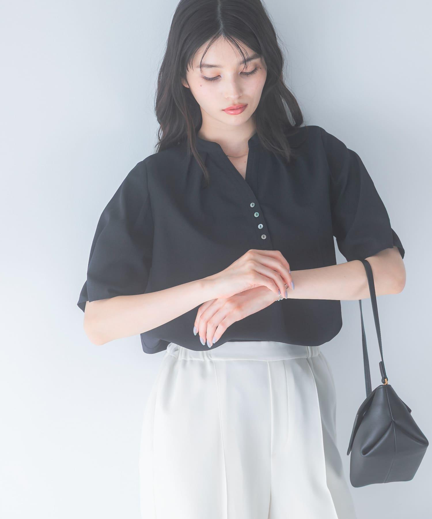 UR TECH DRYLUXE — дезайнлинейка DryLuxe, быстросохнущая футболка