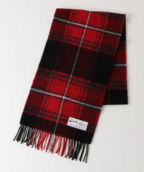 メンズ ファッション雑貨 マフラー通販 ユナイテッドアローズ公式通販 United Arrows Ltd 1ページ目 メンズ ファッション雑貨 マフラー通販 ユナイテッドアローズ公式通販 United Arrows Ltd 1ページ目