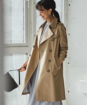 アウター ジャケット トレンチコート通販 ユナイテッドアローズ