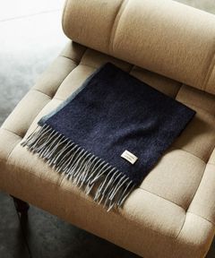 メンズ ファッション雑貨 マフラー通販 ユナイテッドアローズ公式通販 United Arrows Ltd 1ページ目