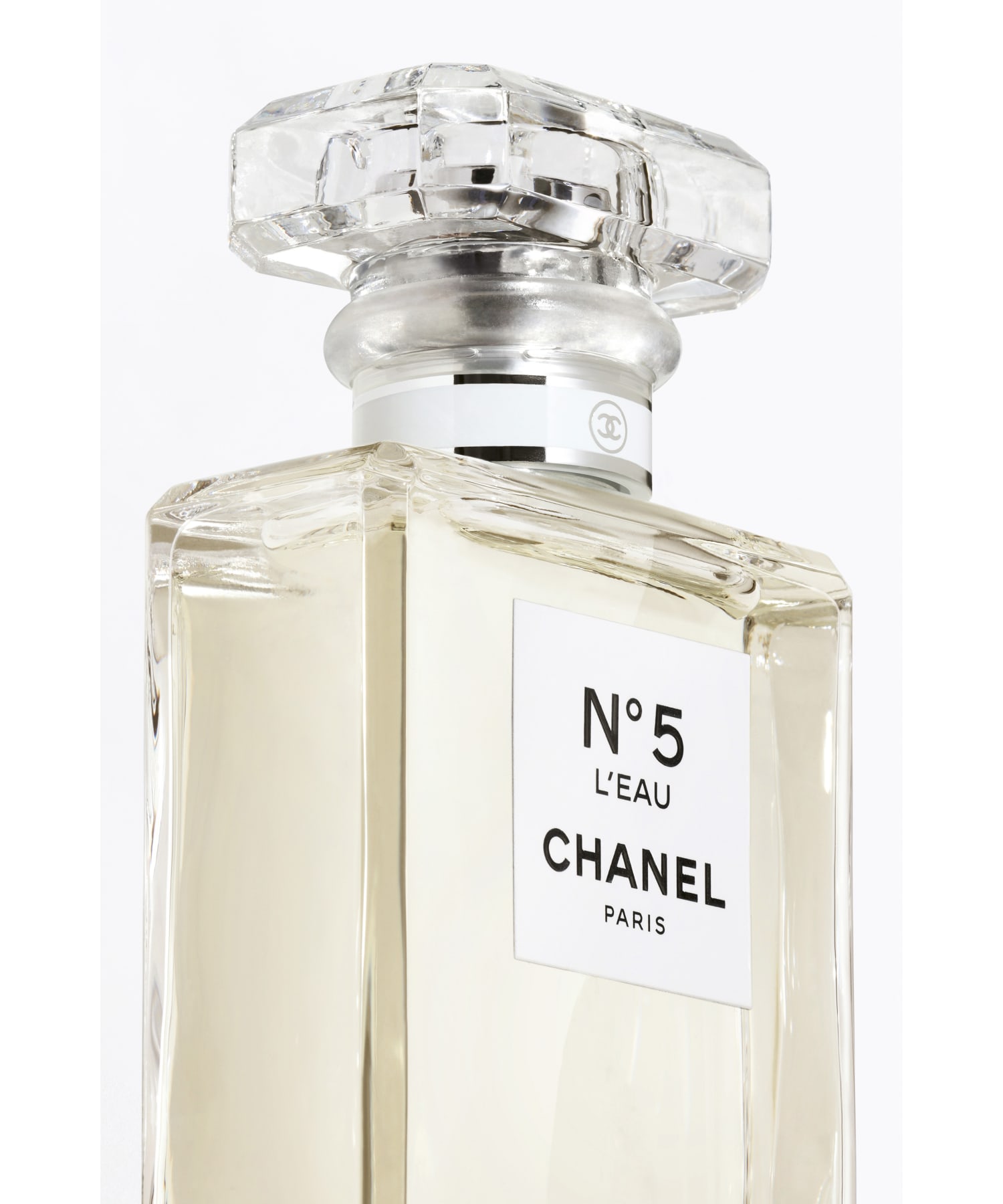 く日はお得♪ CHANEL シャネルNo.5ローオードゥトワレット ヴァポリザター限定 メイク道具・化粧小物