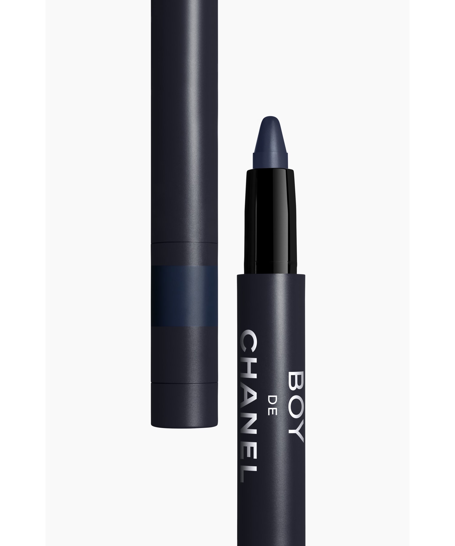 ボーイ ドゥ シャネル アイ ペンシル アイシャドウ（アイライナー
