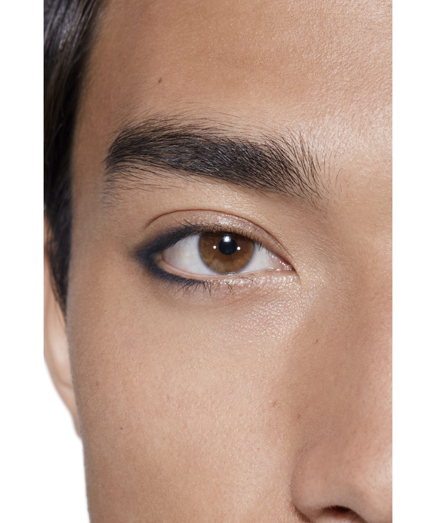 ボーイ ドゥ シャネル アイ ペンシル アイシャドウ（アイライナー