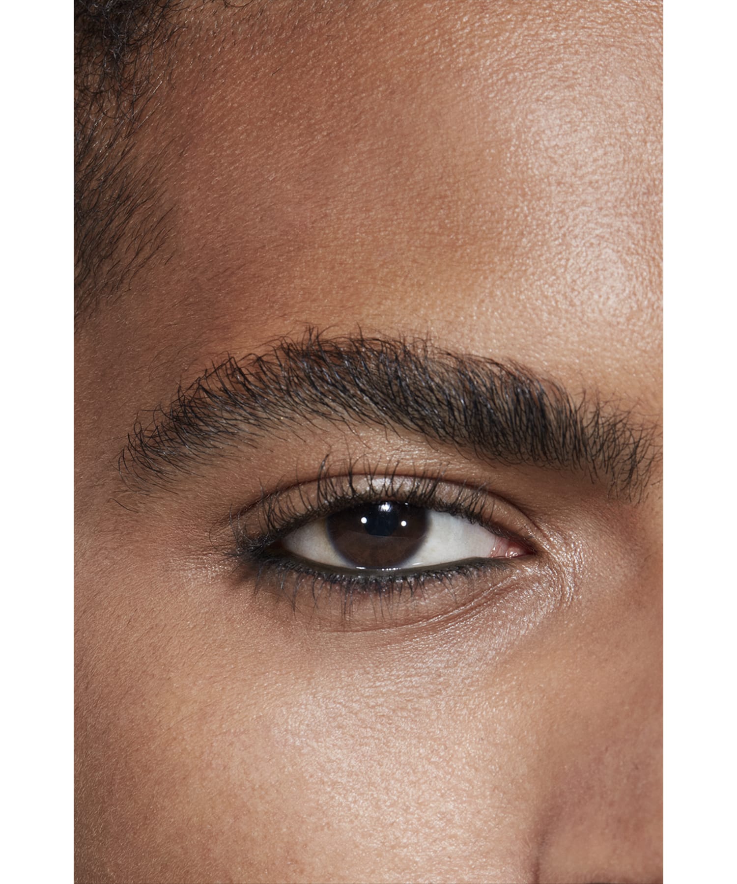 ボーイ ドゥ シャネル アイ ペンシル アイシャドウ（アイライナー