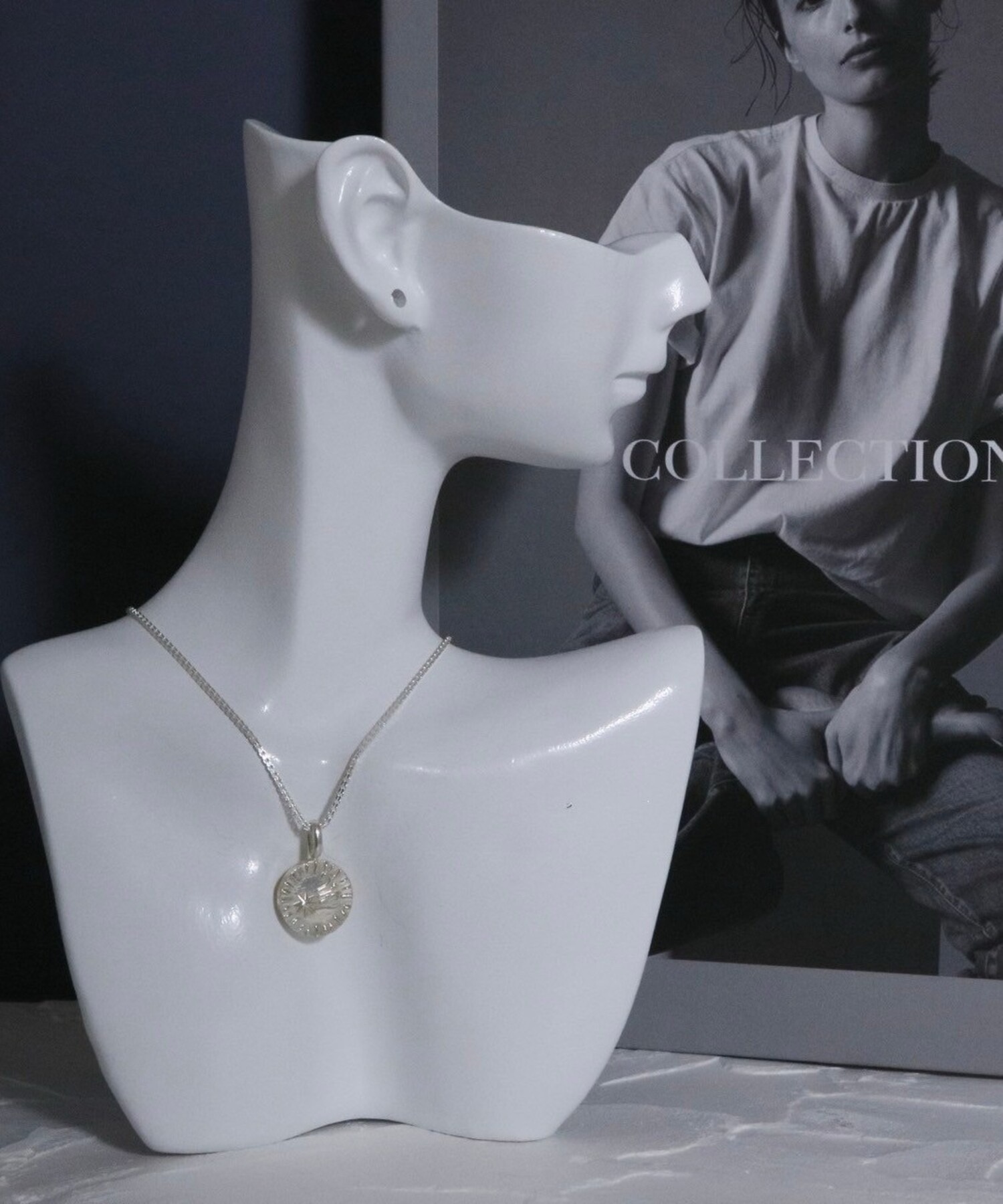 Ｓｔｅｌｌａｒ Ｄｕｏ】夜空のコイン