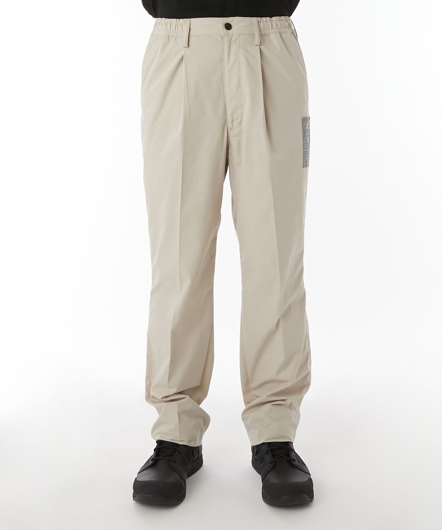 TROUSERS N.HOOLYWOOD TEST PRODUCT EXCHANGE SERVICE│N