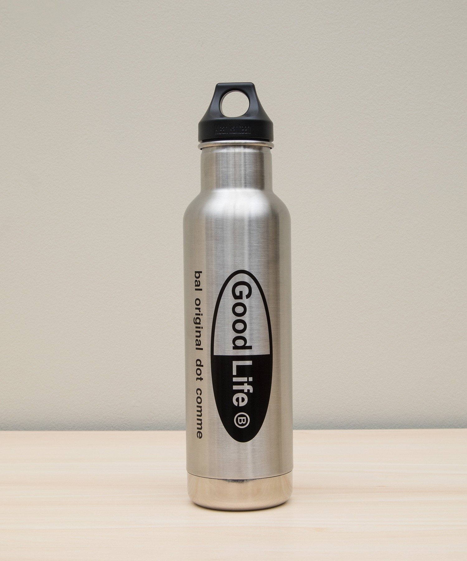 21春夏 Bal Klean Kanteen oz Bottle