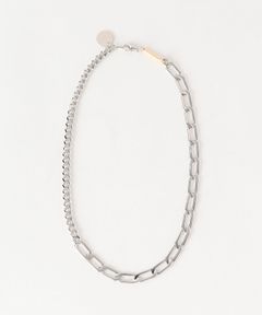 メンズ アクセサリー通販 ユナイテッドアローズ公式通販 United Arrows Ltd 1ページ目 メンズ アクセサリー通販 ユナイテッドアローズ公式通販 United Arrows Ltd 1ページ目