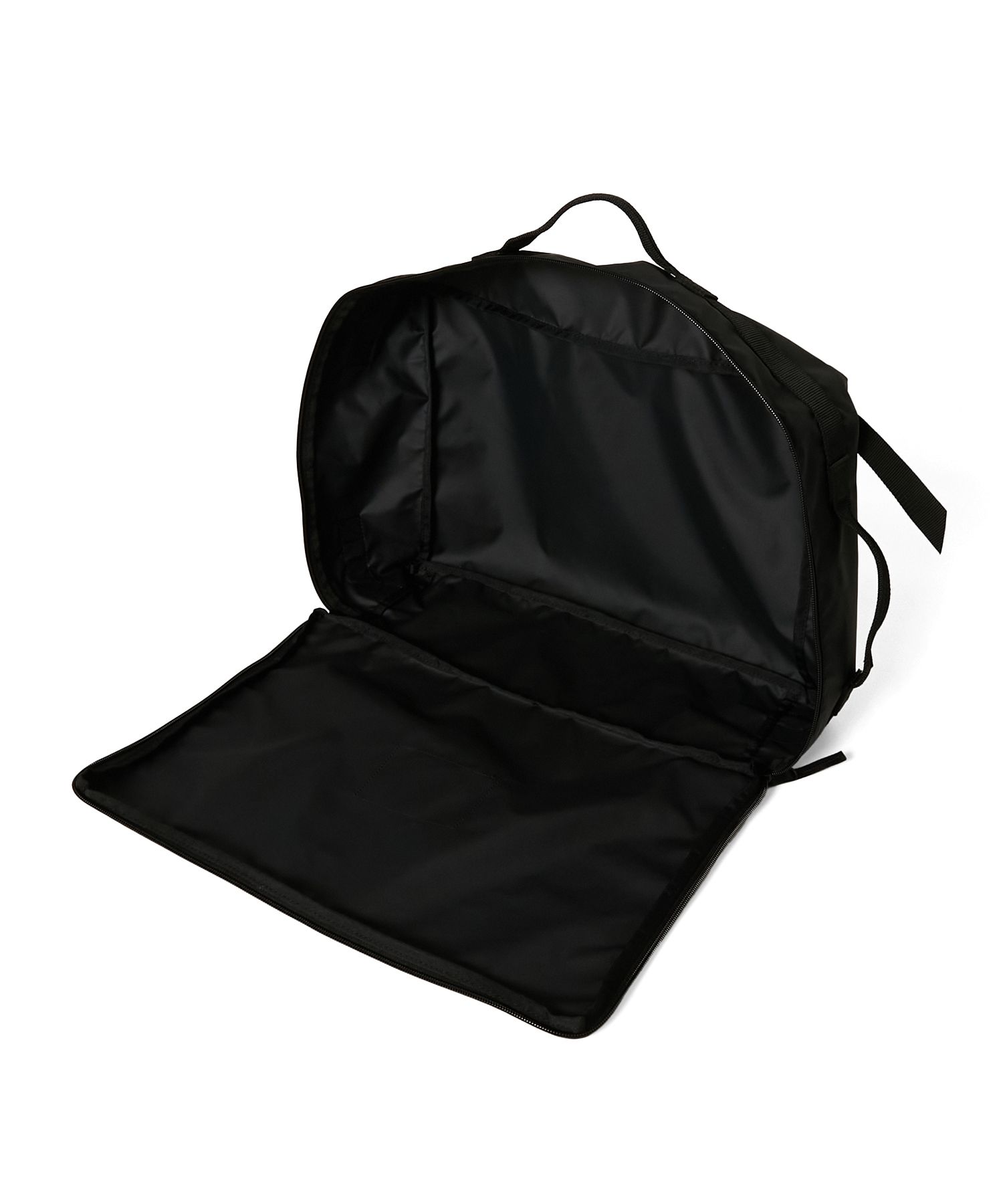 POUCH WITH STRAP N.HOOLYWOOD TEST PRODUCT EXCHANGE SERVICE
