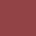 496 x[ AeB`[h VC