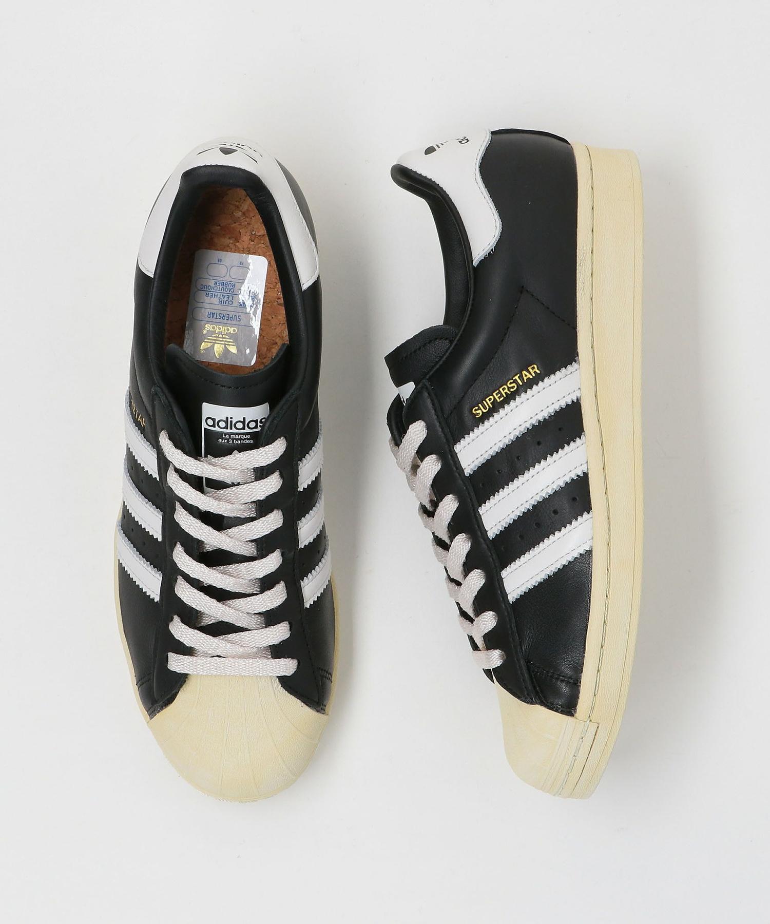 adidas originals superstar 2 grey