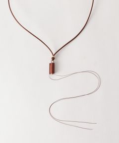 メンズ アクセサリー ネックレス通販 ユナイテッドアローズ公式通販 United Arrows Ltd 1ページ目 メンズ アクセサリー ネックレス通販 ユナイテッドアローズ公式通販 United Arrows Ltd 1ページ目