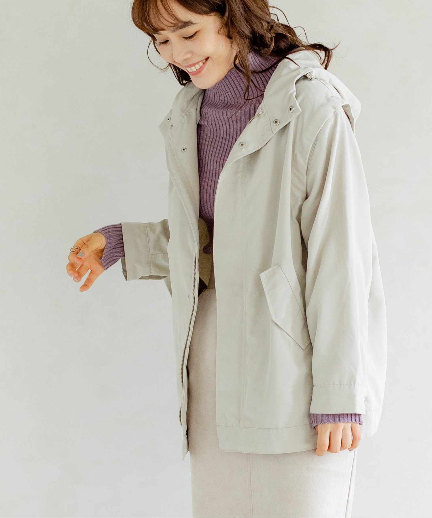 model:167
