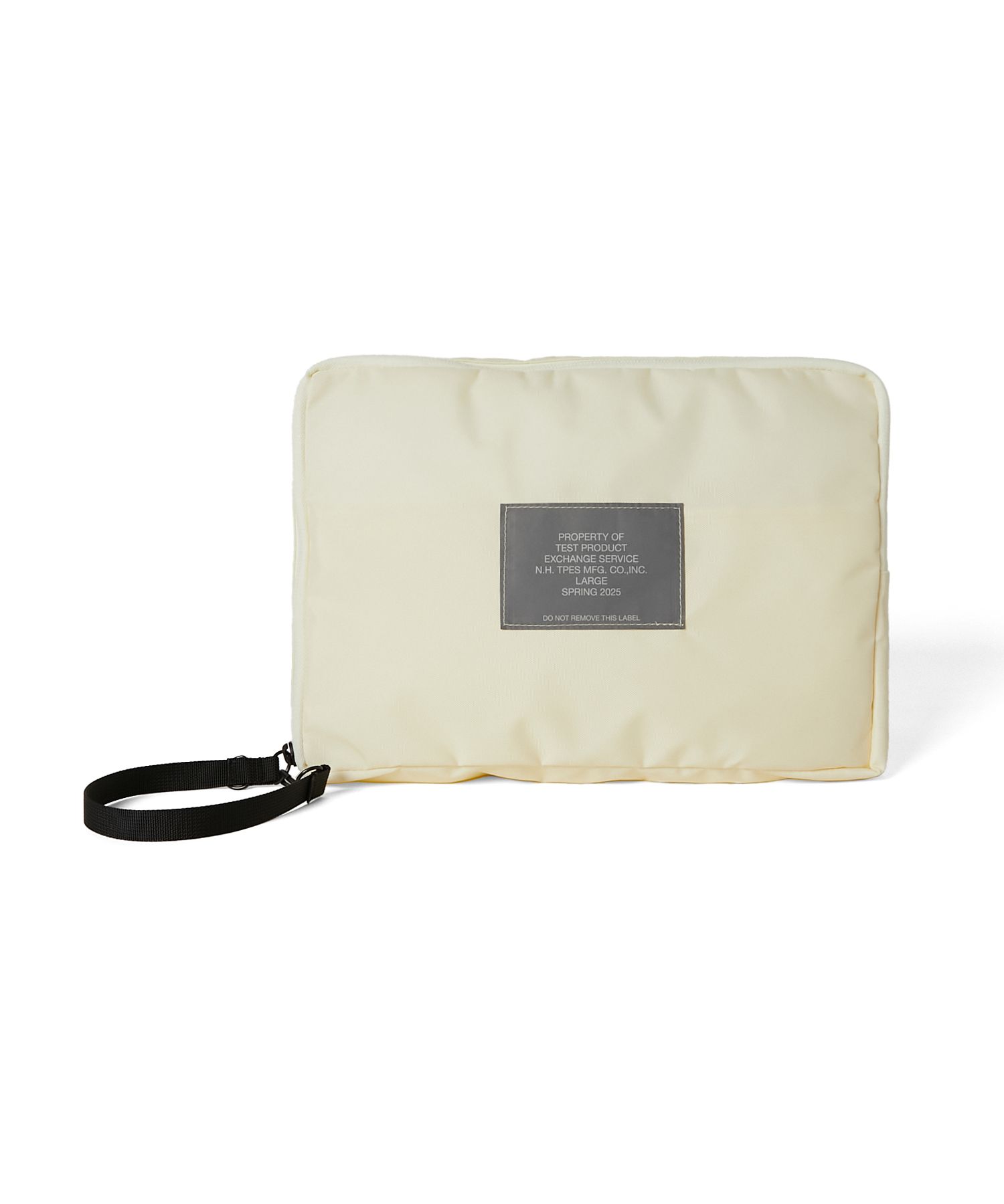 20-60代 人気ファッションブランド TEST N.HOOLYWOOD POUCH PRODUCT SERVICE│N-HOOLYWOOD.COM EXCHANGE バッグ