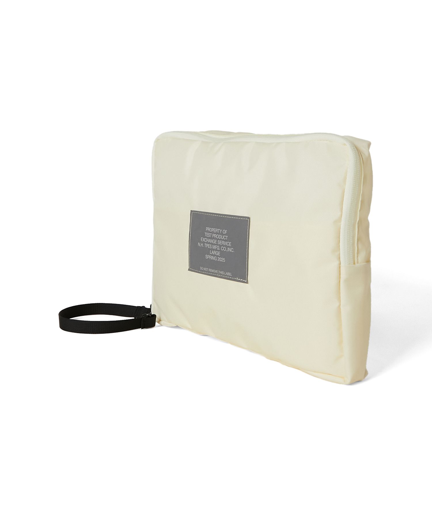 POUCH N.HOOLYWOOD TEST PRODUCT EXCHANGE SERVICE│N-HOOLYWOOD.COM