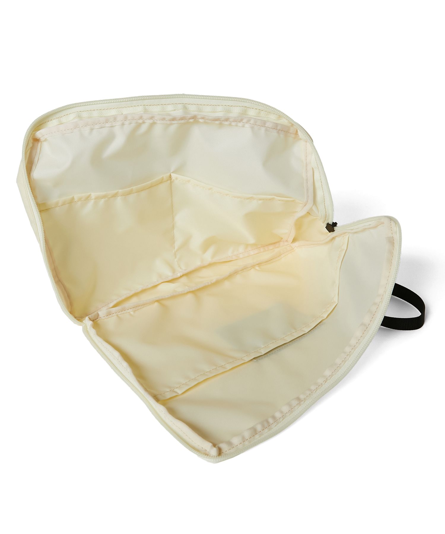 N.HOOLYWOOD ポーチ Sサイズ POUCH N.HOOLYWOOD TEST PRODUCT EXCHANGE SERVICE│N-HOOLYWOOD.COM