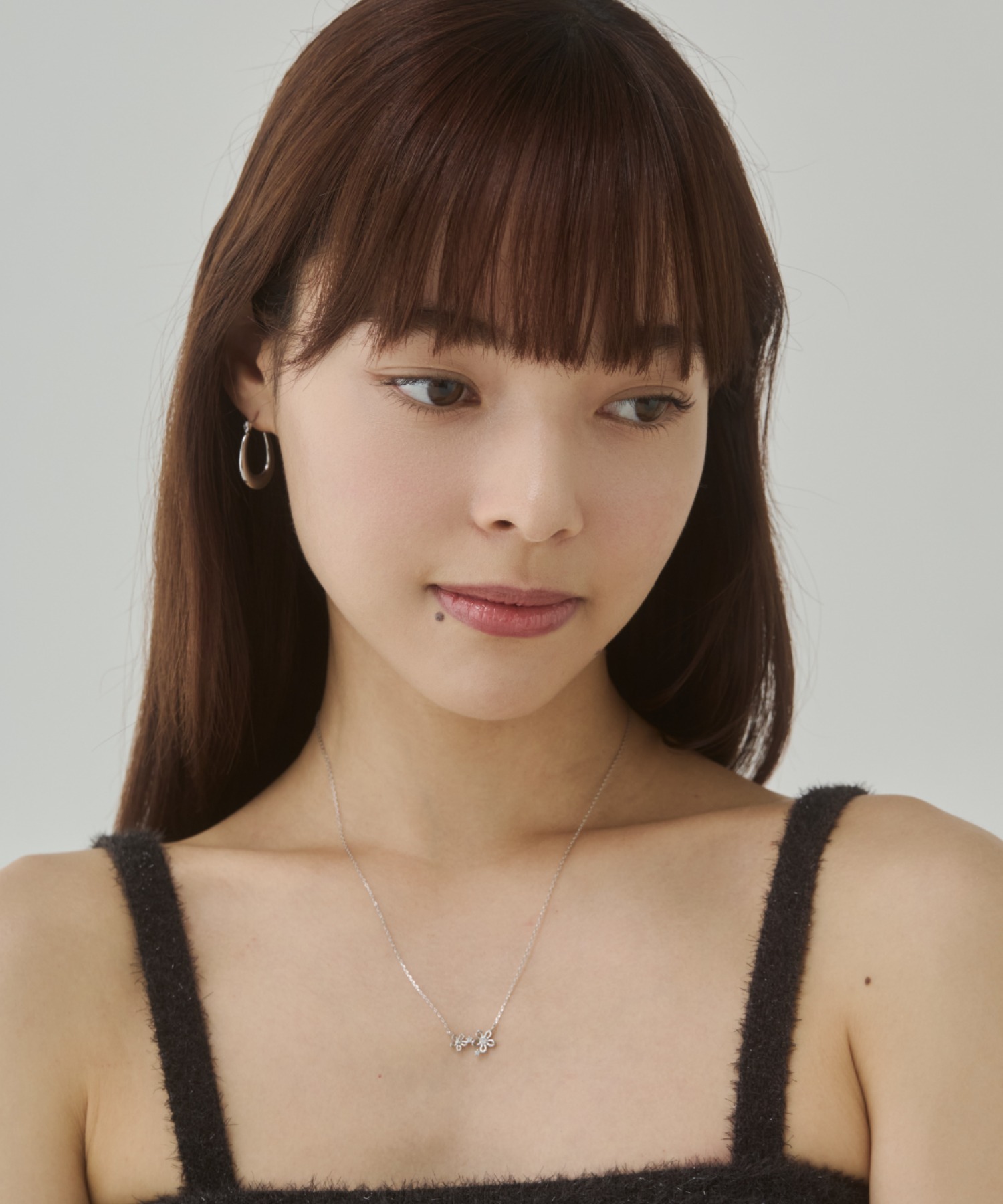 シルバー