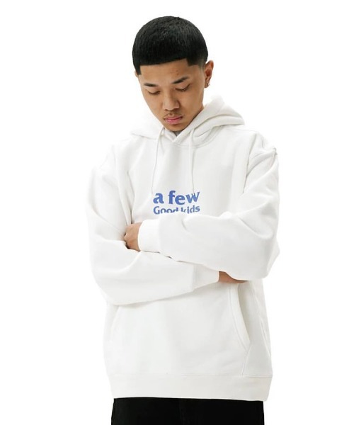 好評限定品 A FEW GOOD KIDS(アフューグッドキッズ) メンズ アウターの