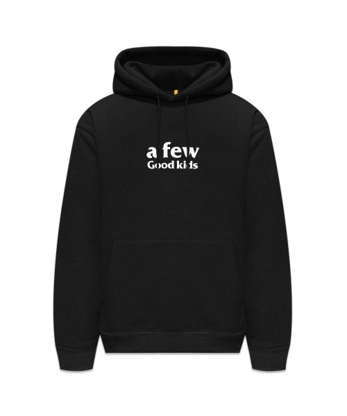 A'GEM/9 × .kom『A FEW GOOD KIDS/ア フュー グッド キッズ』3D
