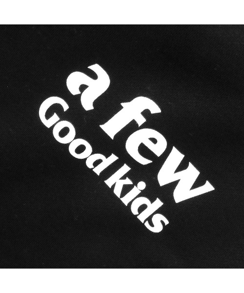 ヨシテッド】BREIFING 3D LOGO パーカー L 単品 楽天市場