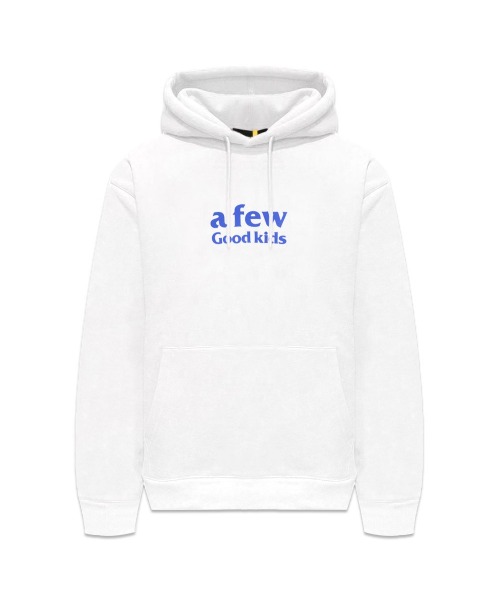 【パーカー　オフホワイト】Mサイズ　FC限定　三代目JSB　ドームツアーグッズ 3155RSxWY8L.jpg_BO30,255,255,
