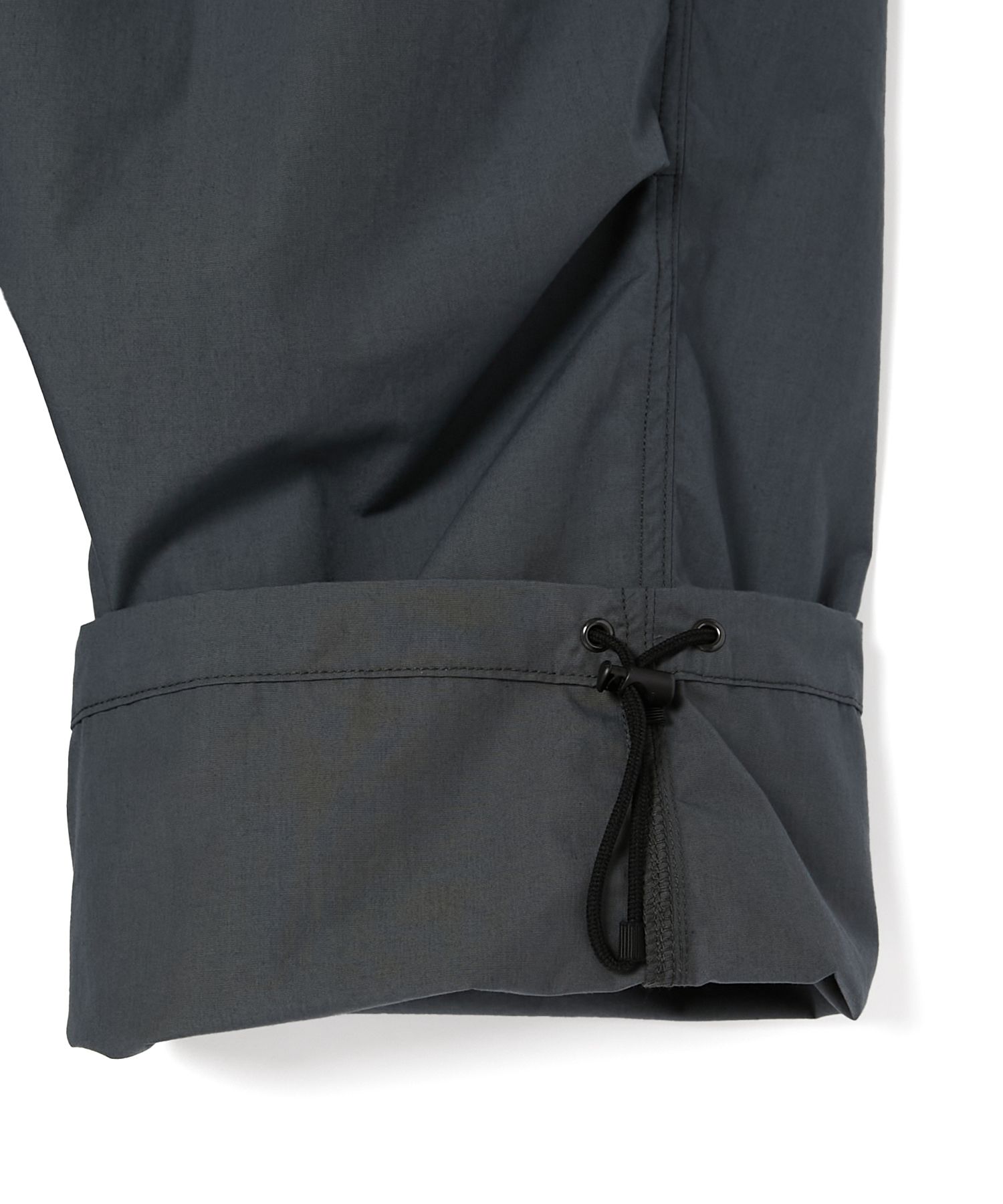 90's PURKY ストリートジャケット・パンツセット　set up ルーニー 90's PURKY ストリートジャケット・パンツセット set up