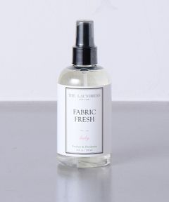 商品詳細 The Laundress ザ ランドレス ステインソリューション 60ml United Arrows ユナイテッドアローズ 公式通販 商品詳細 The Laundress ザ ランドレス ステインソリューション 60ml United Arrows ユナイテッドアローズ 公式通販