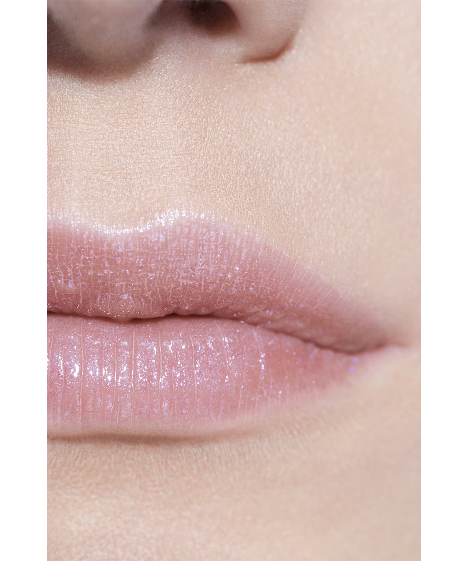 新品未使用　シャネル　ルージュココフラッシュ　ポーチ　口紅 CHANEL（CHANEL） ルージュ ココ フラッシュ 通販 | 【ISETAN BEAUTY