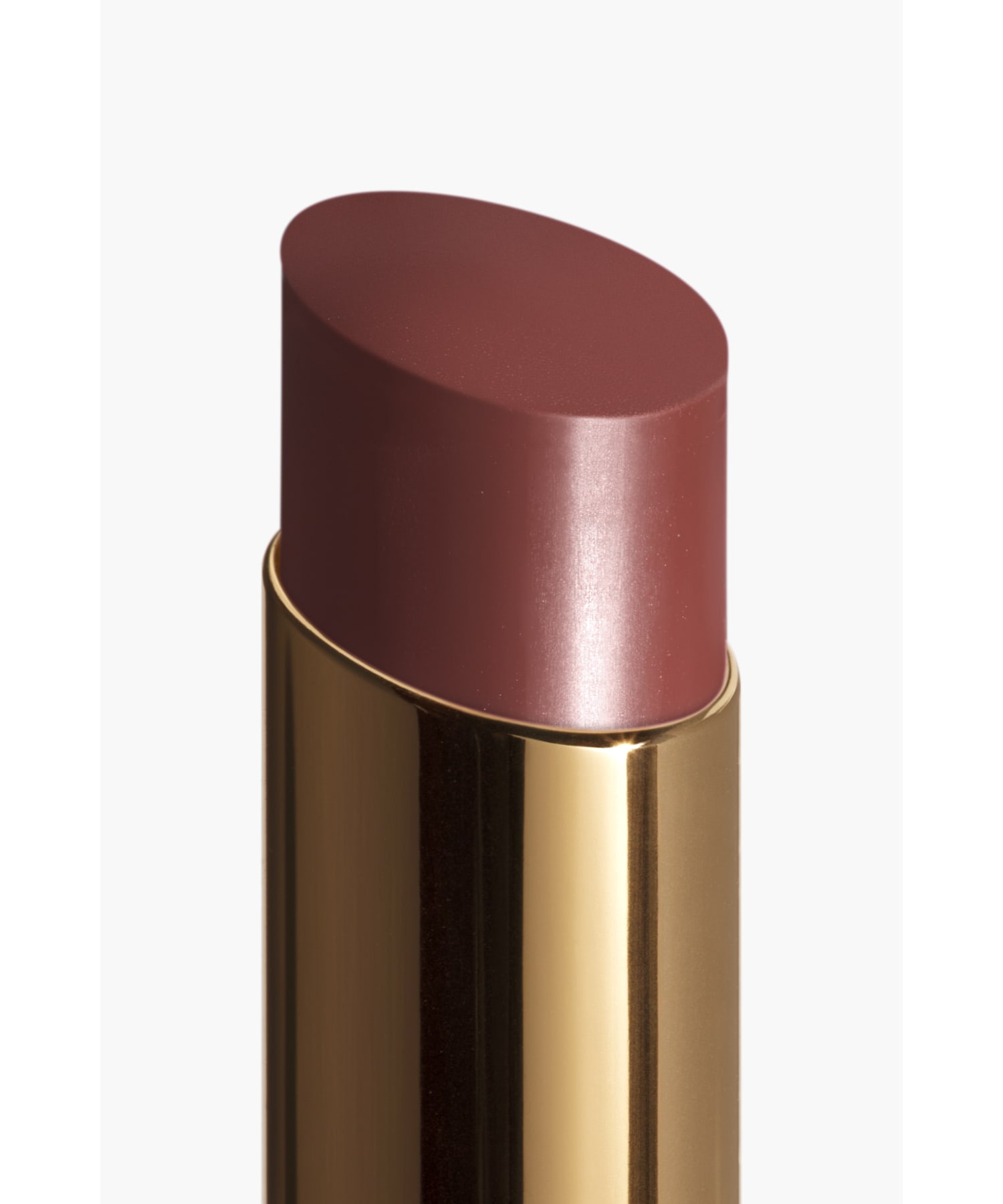 ルージュ ココ フラッシュ リップスティック（シアーな発色）（口紅