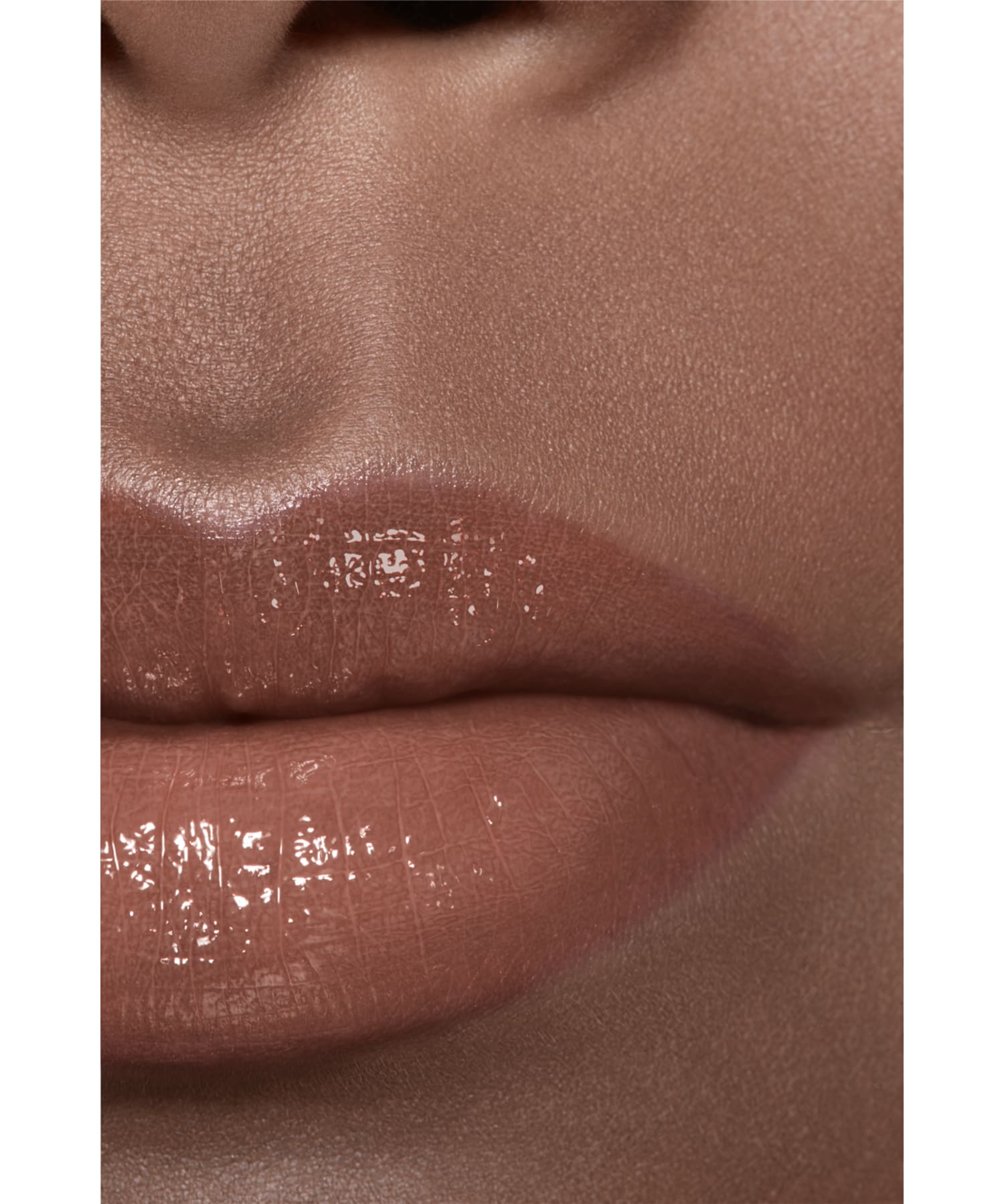 ルージュ ココ フラッシュ リップスティック（シアーな発色）（口紅