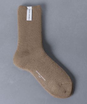 メンズ レッグウェア ソックス通販 ユナイテッドアローズ公式通販 United Arrows Ltd 1ページ目 メンズ レッグウェア ソックス通販 ユナイテッドアローズ公式通販 United Arrows Ltd 1ページ目