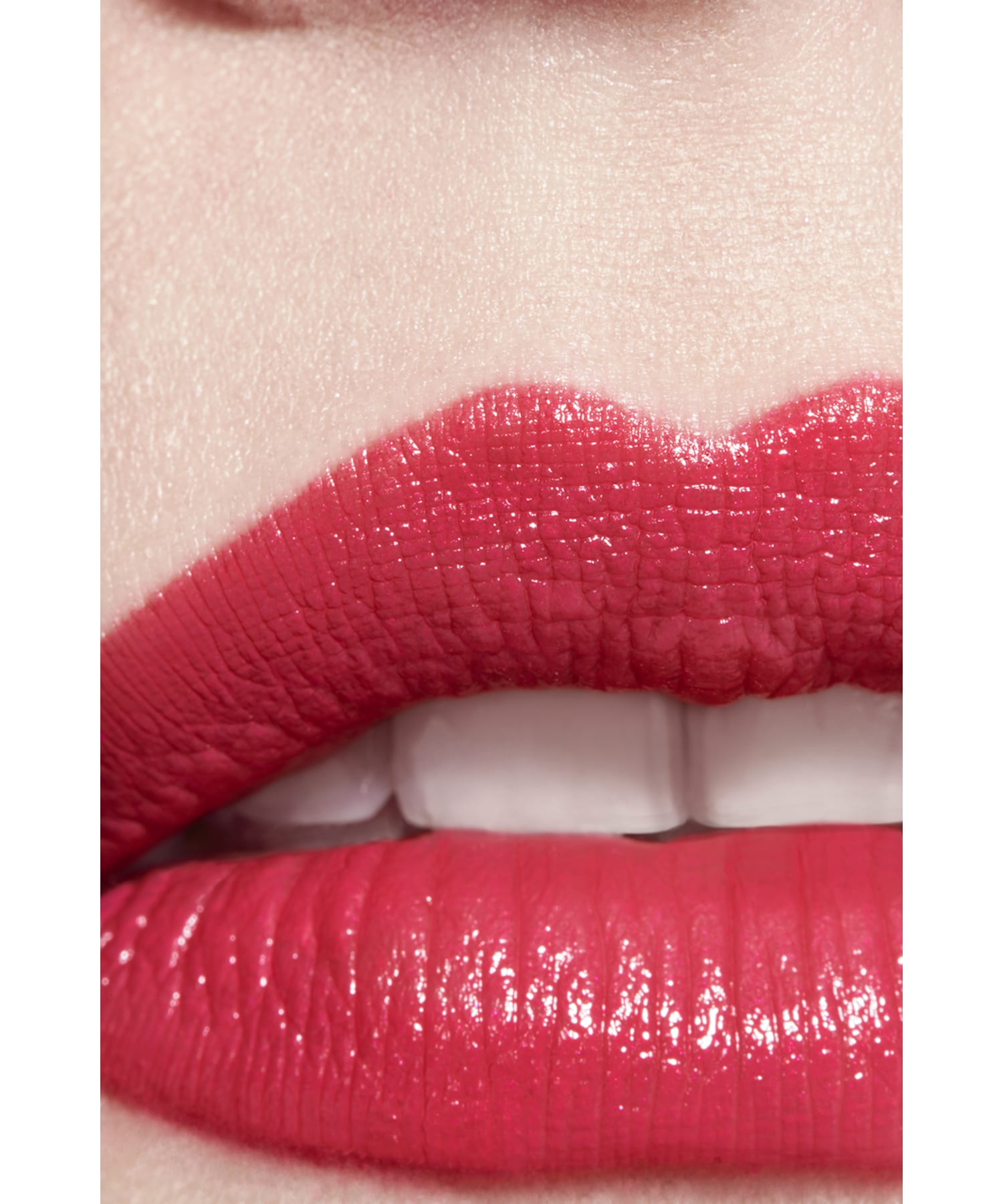 CHANEL シャネル　口紅　リップ　コスメまとめ売り　デパコス　　ルージュココ 試してみた】ルージュ ココ CHANELの人気色・イエベブルベ別の