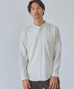 トップス シャツ ブラウス通販 ユナイテッドアローズ公式通販 United Arrows Ltd 1ページ目