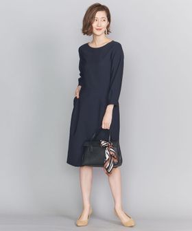 レディース ワンピース通販 ユナイテッドアローズ公式通販 United Arrows Ltd 1ページ目 レディース ワンピース通販 ユナイテッドアローズ公式通販 United Arrows Ltd 1ページ目