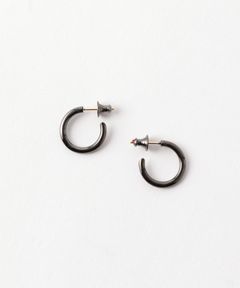 メンズ アクセサリー ピアス 両耳用 通販 ユナイテッドアローズ公式通販 United Arrows Ltd 1ページ目