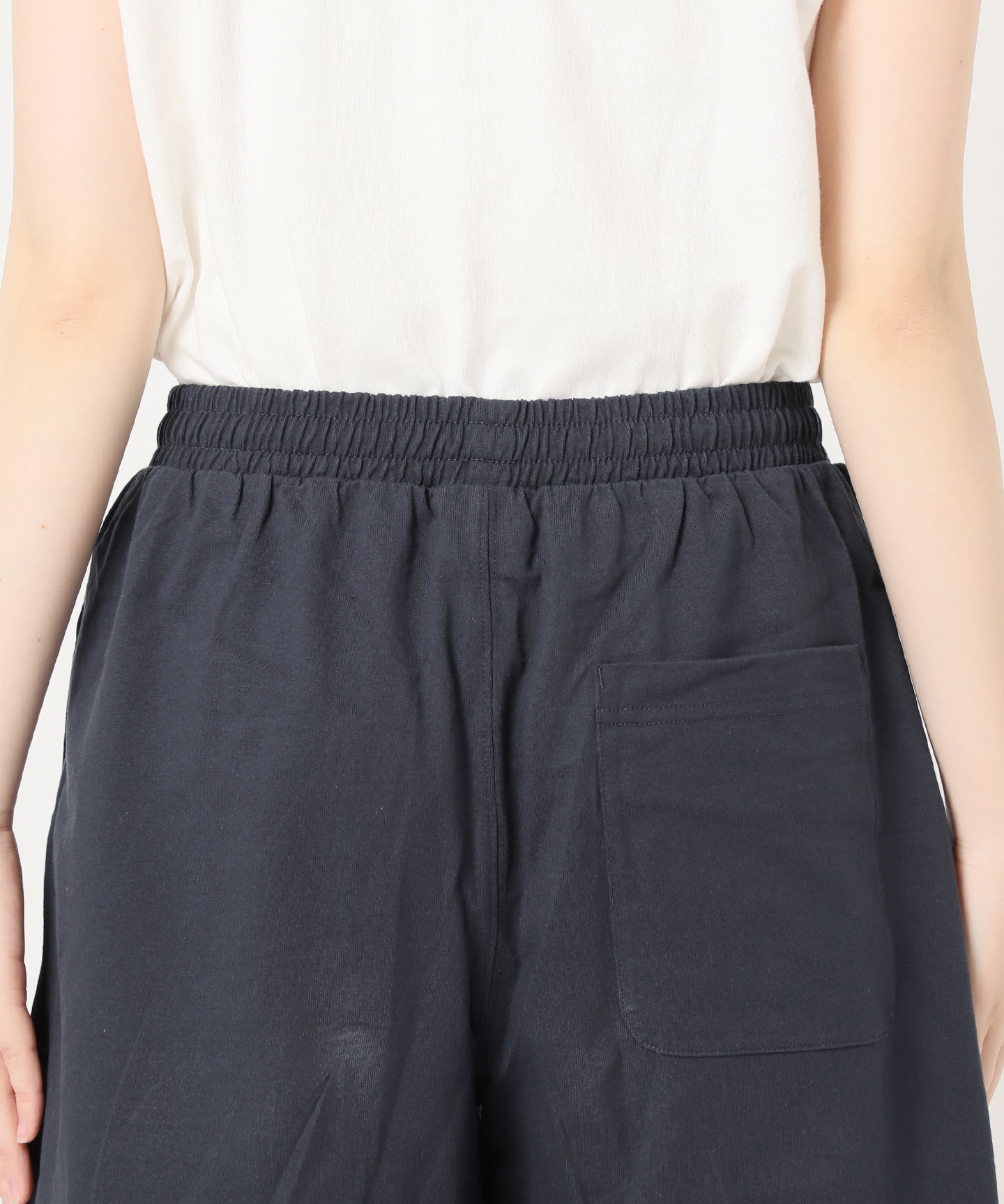 CHAMPION×JOURNAL STANDARD by HOLIDAY】ハーフパンツ 【公式通販】