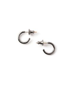 メンズ アクセサリー通販 ユナイテッドアローズ公式通販 United Arrows Ltd 1ページ目 メンズ アクセサリー通販 ユナイテッドアローズ公式通販 United Arrows Ltd 1ページ目