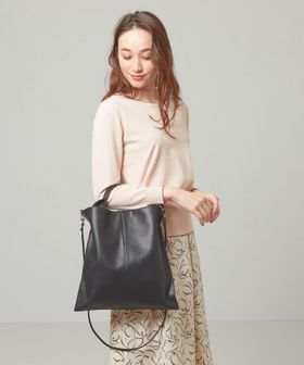 レディース バッグ トートバッグ通販 ユナイテッドアローズ公式通販 United Arrows Ltd 1ページ目 レディース バッグ トートバッグ通販 ユナイテッドアローズ公式通販 United Arrows Ltd 1ページ目