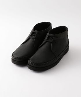 メンズ シューズ フラットシューズ その他シューズ通販 ユナイテッドアローズ公式通販 United Arrows Ltd 1ページ目