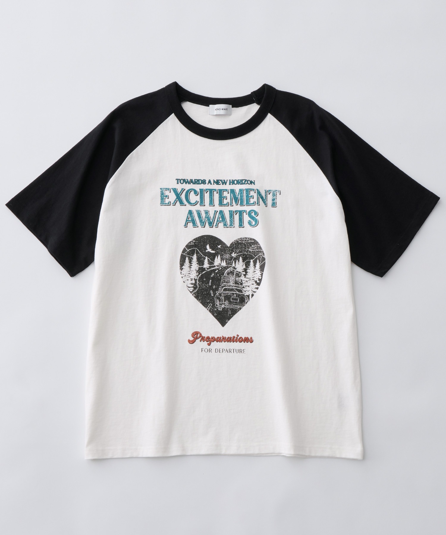 ラグランバックプリントTシャツ 2603-0293-000.jpg