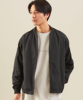 メンズ アウター ジャケット通販 ユナイテッドアローズ公式通販 United Arrows Ltd 1ページ目