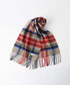 メンズ ファッション雑貨 マフラー通販 ユナイテッドアローズ公式通販 United Arrows Ltd 1ページ目