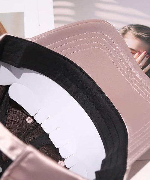 ✨ブランドットコム✨！ Dyed my hair💇🏼‍♂️💇🏼‍♂️ T-shirt: @balenciaga Bottoms