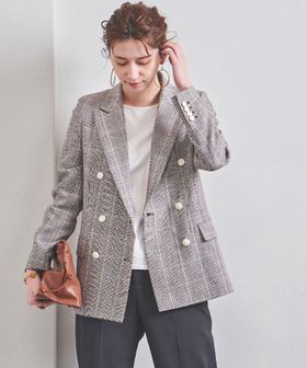 レディース アウター ジャケット テーラードジャケット通販 ユナイテッドアローズ公式通販 United Arrows Ltd 1ページ目 レディース アウター ジャケット テーラードジャケット通販 ユナイテッドアローズ公式通販 United Arrows Ltd 1ページ目