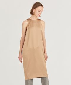 ワンピース Estnation エストネーション 公式通販